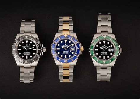 rolex submariner superluminova|Rolex Submariner value chart.